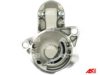 MITSUBISHI M000T35471AM Starter